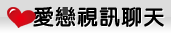 嘟嘟成人網
